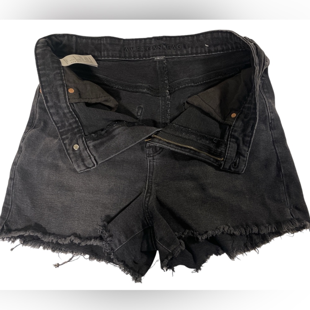 American Eagle Shorts Size 10